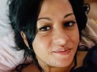 Flori