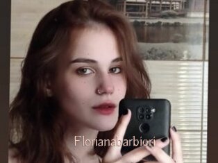 Florianabarbieri