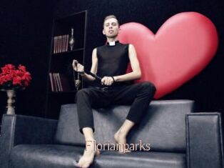 florianparks Anal Sexe