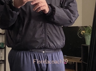 Floridacoach19