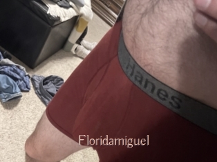 Floridamiguel