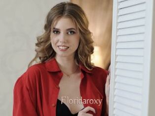 Floridaroxy