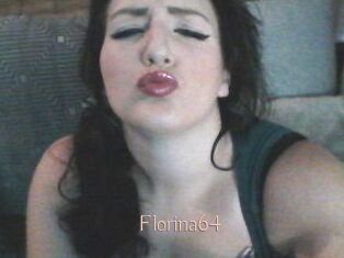 Florina64