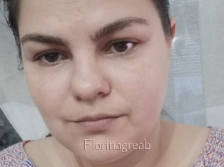 Florinagreab