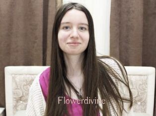 Flowerdivine