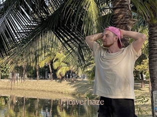 Flowerhaze