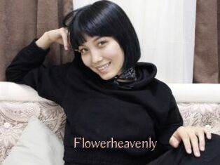 Flowerheavenly