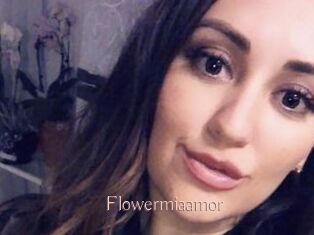 Flowermiaamor