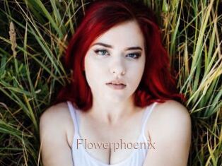 Flowerphoenix
