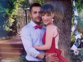 Flowswingers