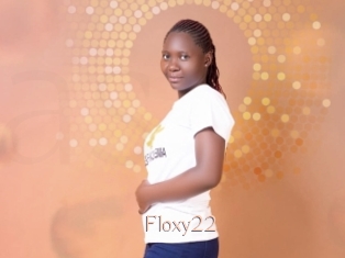 Floxy22
