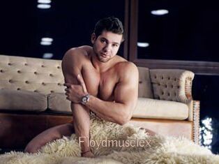 Floydmusclex