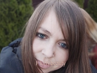 Fluffybeauty