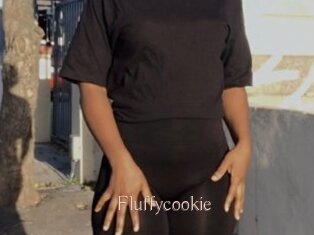 Fluffycookie