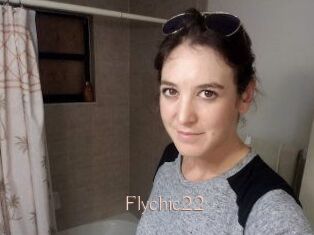 Flychic22