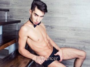 Flydancer