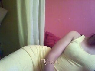 Flyheart