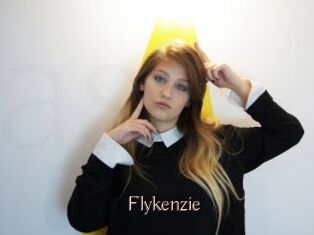 Flykenzie