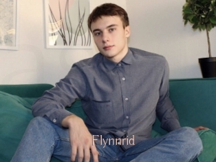 Flynnrid