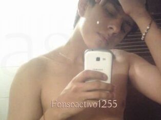 Fonsoactivo1255
