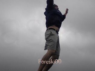 Foreski00