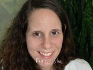 Foreverlyka