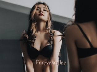 Forevesmilee