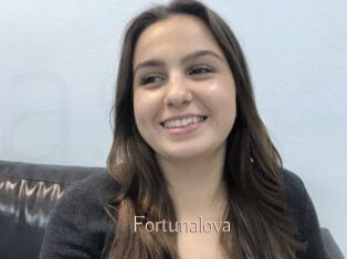 Fortunalova