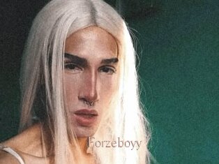 Forzeboyy