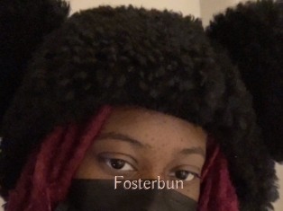 Fosterbun