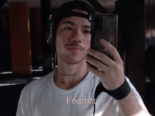 Fourhot