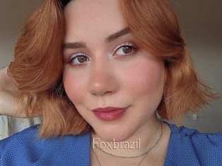 Foxbrazil