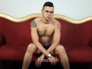 Foxelioth
