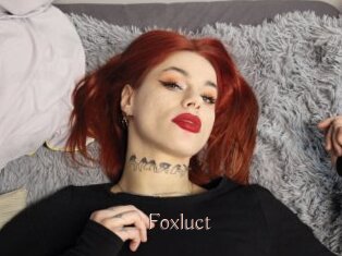 Foxluct
