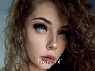 Foxxy_milf