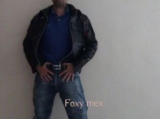 Foxy_mex