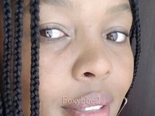 Foxybbe2