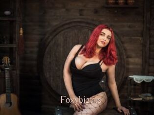 Foxybigtits