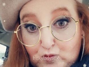 foxyladysexy Anal Sexe