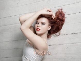 Foxylorie