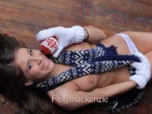 Foxymackenzie
