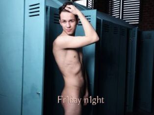 Fr1day_n1ght