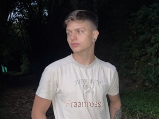 Fraanross