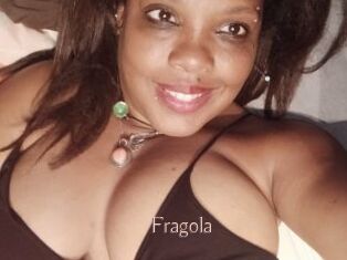 Fragola