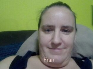 Fran