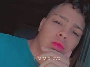 Franale_love