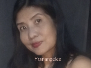 Franangeles