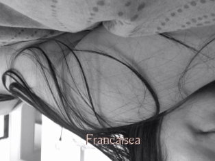 Francaisea