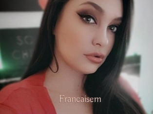 francaisem Anal Sexe