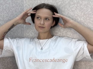 Francescadeange